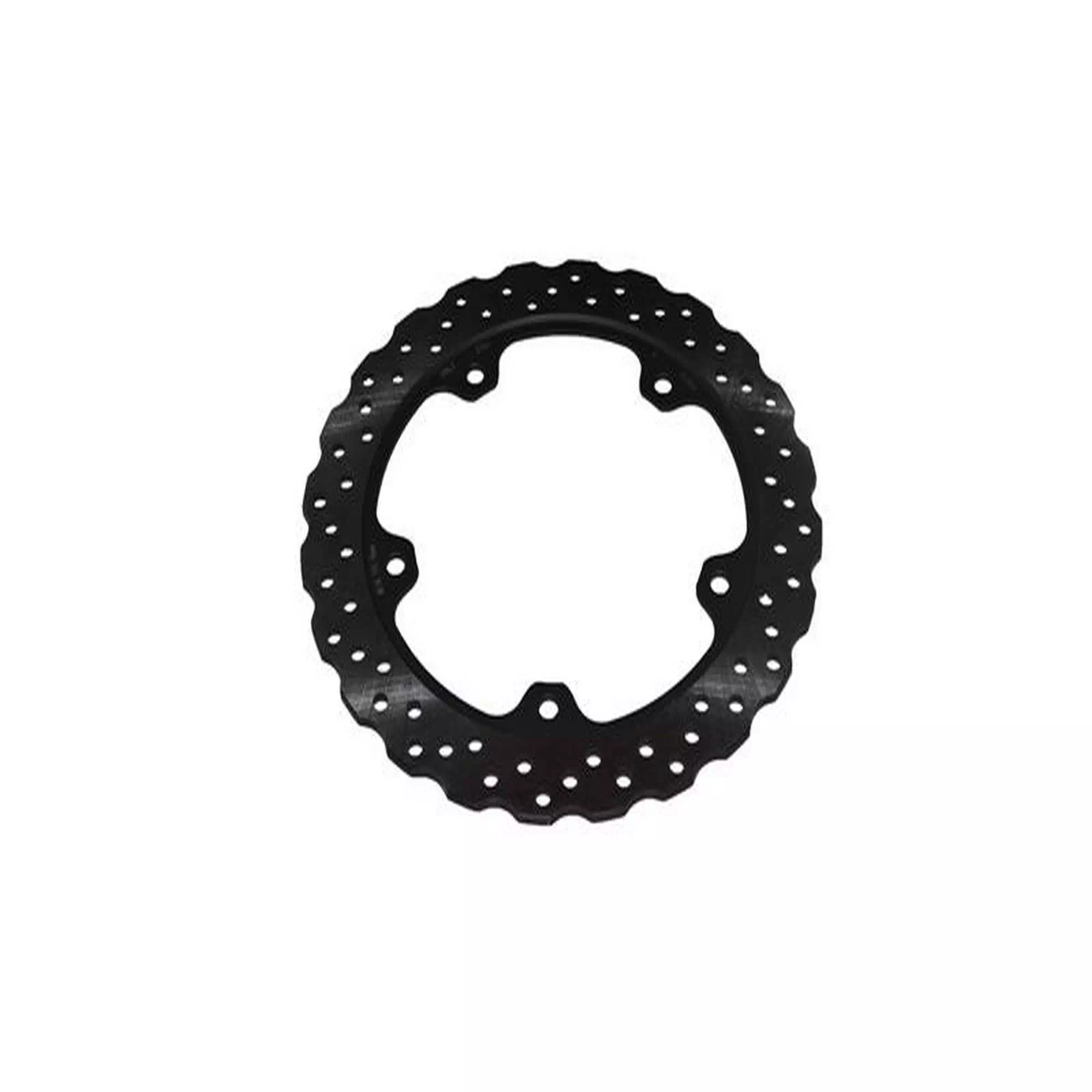 RKS M502N ÖN DİSK SOL #RK 42576
